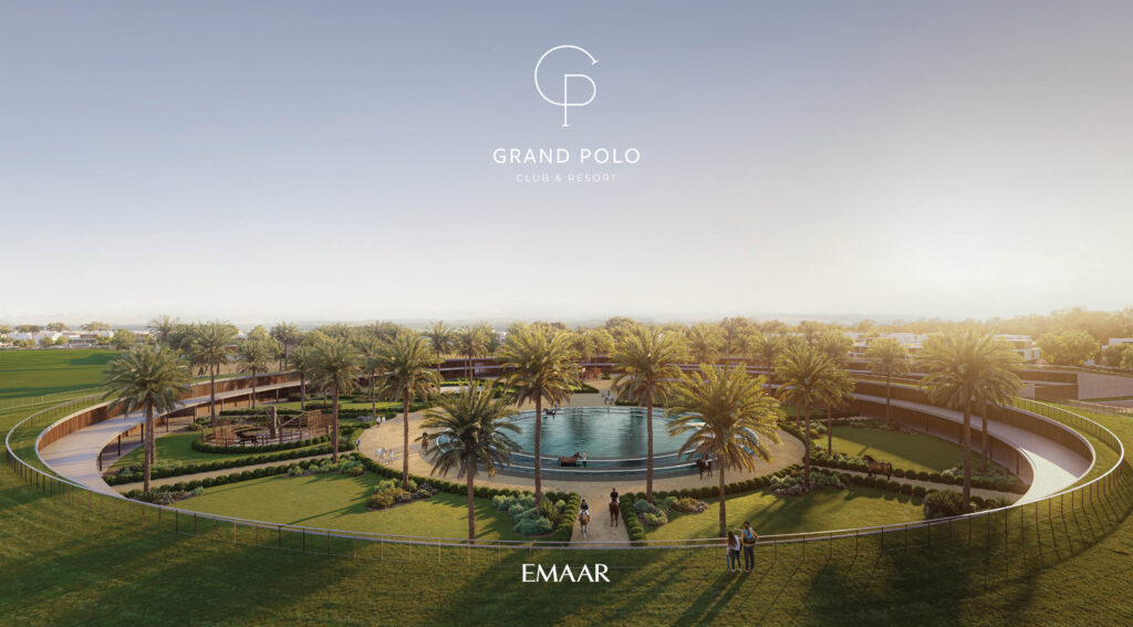 CHEVALIA_ESTATE_GRAND_POLO_IMAGE3